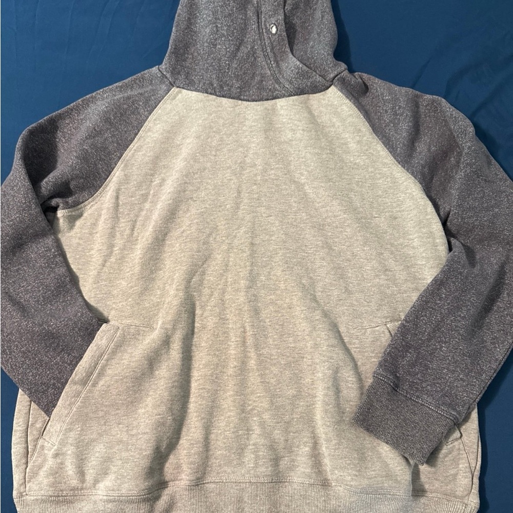 Tentree Hoodie